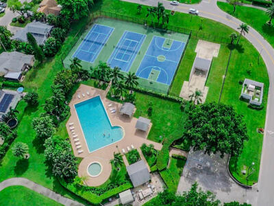 Boca Raton, FL 33433