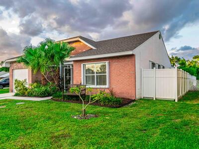 Boca Raton, FL 33433