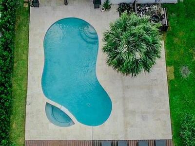 Boca Raton, FL 33433