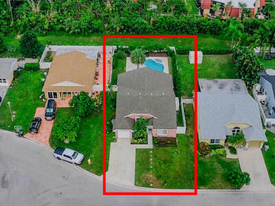 Boca Raton, FL 33433