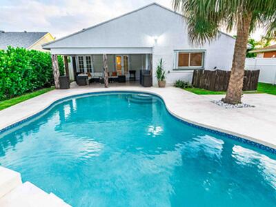 Boca Raton, FL 33433