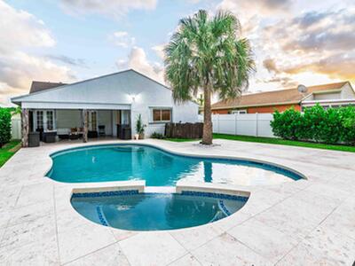 Boca Raton, FL 33433