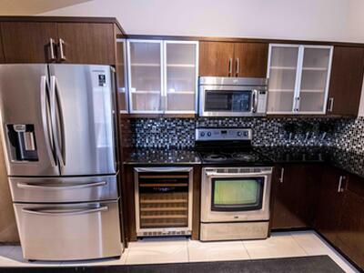 Boca Raton, FL 33433