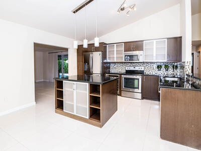 Boca Raton, FL 33433