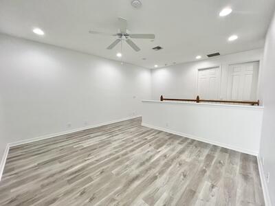 44 Lancaster Road, Boynton Beach, FL 33426