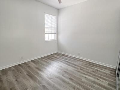 44 Lancaster Road, Boynton Beach, FL 33426