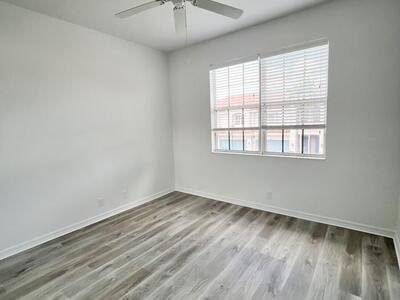 44 Lancaster Road, Boynton Beach, FL 33426