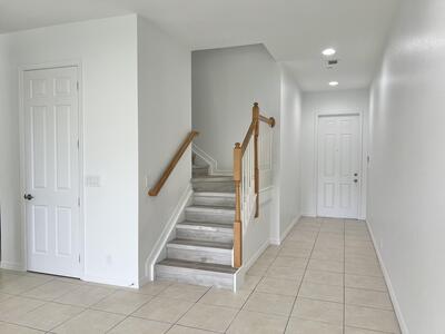 44 Lancaster Road, Boynton Beach, FL 33426