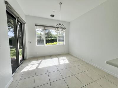 44 Lancaster Road, Boynton Beach, FL 33426