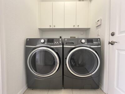 44 Lancaster Road, Boynton Beach, FL 33426