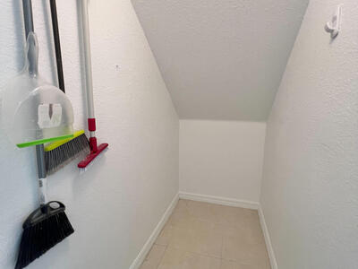 44 Lancaster Road, Boynton Beach, FL 33426