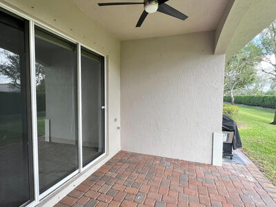 44 Lancaster Road, Boynton Beach, FL 33426