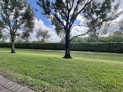 44 Lancaster Road, Boynton Beach, FL 33426