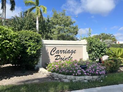 44 Lancaster Road, Boynton Beach, FL 33426