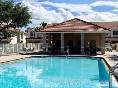 44 Lancaster Road, Boynton Beach, FL 33426