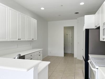 44 Lancaster Road, Boynton Beach, FL 33426