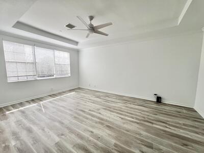 44 Lancaster Road, Boynton Beach, FL 33426