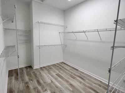 44 Lancaster Road, Boynton Beach, FL 33426