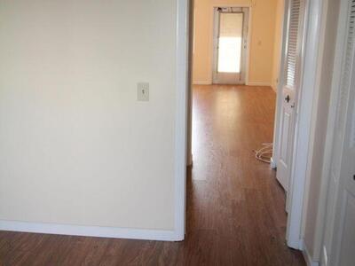 159 Windsor H, West Palm Beach, FL 33417