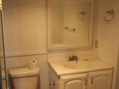 159 Windsor H, West Palm Beach, FL 33417