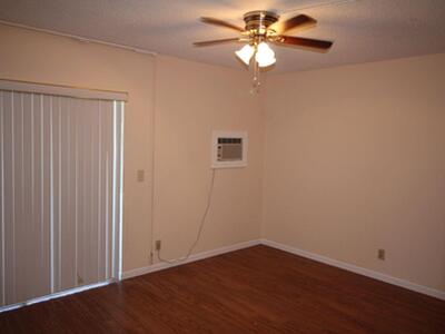 159 Windsor H, West Palm Beach, FL 33417