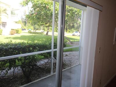 159 Windsor H, West Palm Beach, FL 33417