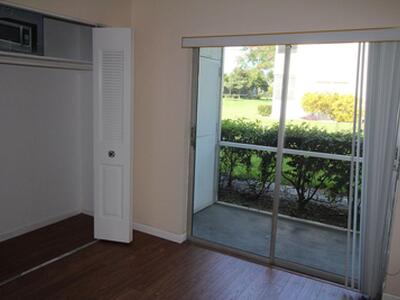 159 Windsor H, West Palm Beach, FL 33417