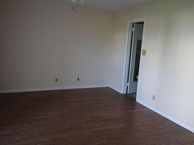 159 Windsor H, West Palm Beach, FL 33417