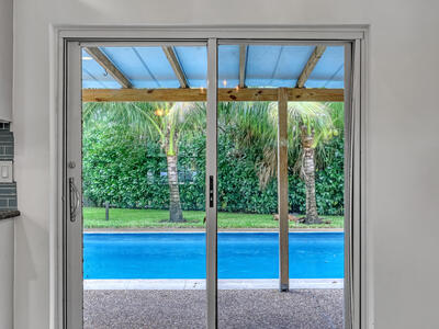 9596 Richmond Circle, Boca Raton, FL 33434