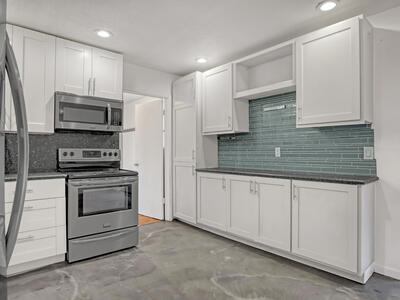 9596 Richmond Circle, Boca Raton, FL 33434