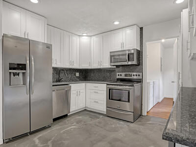 9596 Richmond Circle, Boca Raton, FL 33434