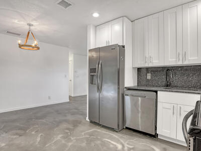 9596 Richmond Circle, Boca Raton, FL 33434