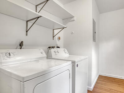 9596 Richmond Circle, Boca Raton, FL 33434