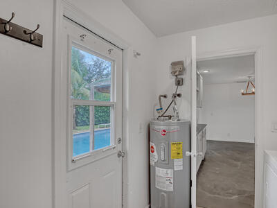 9596 Richmond Circle, Boca Raton, FL 33434