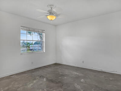 9596 Richmond Circle, Boca Raton, FL 33434