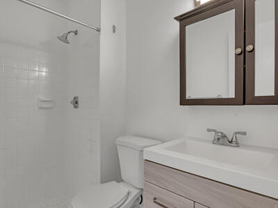 9596 Richmond Circle, Boca Raton, FL 33434