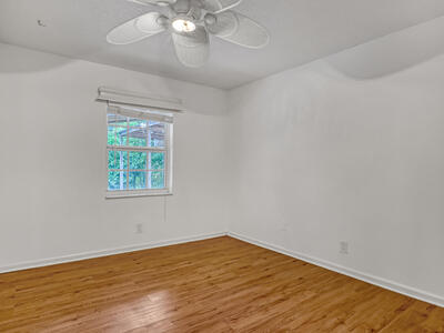 9596 Richmond Circle, Boca Raton, FL 33434