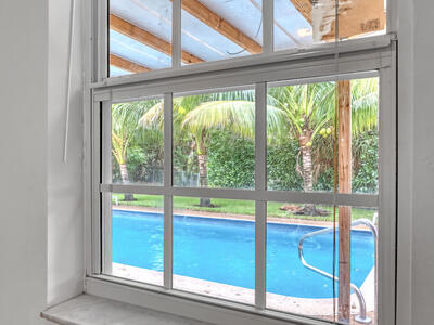 9596 Richmond Circle, Boca Raton, FL 33434