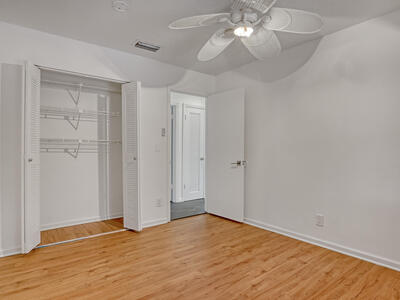 9596 Richmond Circle, Boca Raton, FL 33434