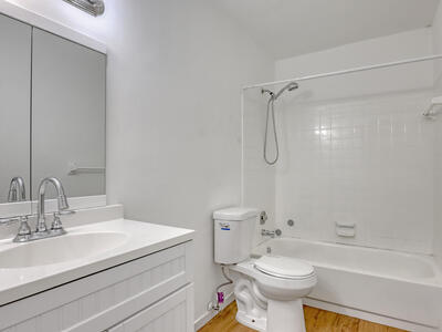 9596 Richmond Circle, Boca Raton, FL 33434