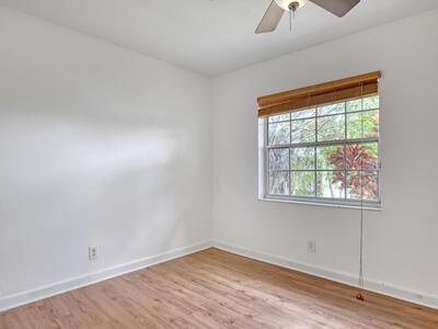 9596 Richmond Circle, Boca Raton, FL 33434