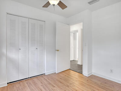 9596 Richmond Circle, Boca Raton, FL 33434