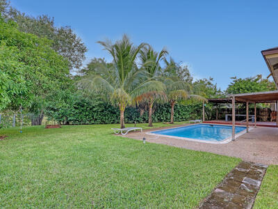 9596 Richmond Circle, Boca Raton, FL 33434