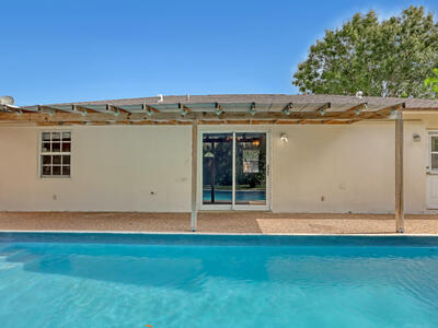 9596 Richmond Circle, Boca Raton, FL 33434