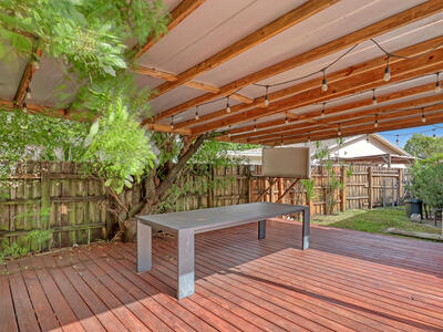 9596 Richmond Circle, Boca Raton, FL 33434