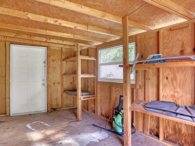 9596 Richmond Circle, Boca Raton, FL 33434