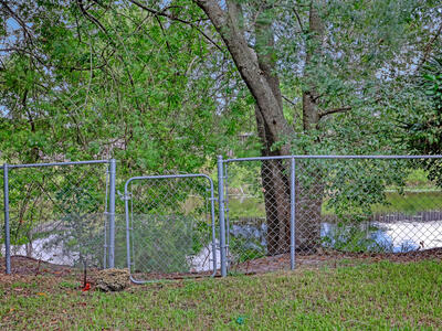 9596 Richmond Circle, Boca Raton, FL 33434