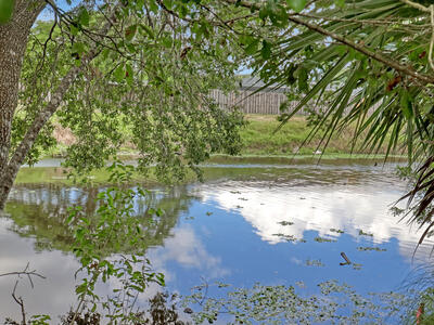 9596 Richmond Circle, Boca Raton, FL 33434