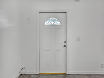 9596 Richmond Circle, Boca Raton, FL 33434