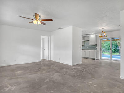 9596 Richmond Circle, Boca Raton, FL 33434